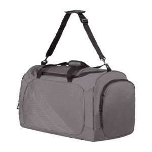Cestovní taška Duffle Bag XXL, šedá, 1 ks