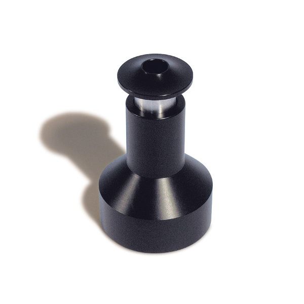 Náhradní náustek Volcano Solid Valve - pro Volcano Classic & Digit