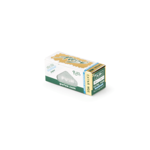 PURIZE® průsvitné rolovací papírky Translucent Wide Rolls, 4,2 m