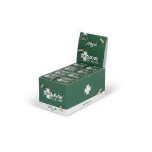 PURIZE® opravná sada First Aid Kit k zalepení balené cigarety, 1 ks | box 16 ks