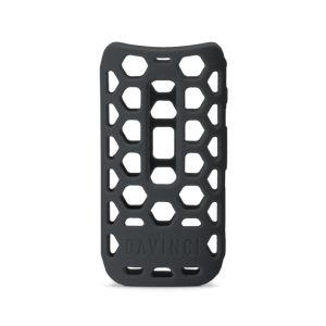Silikonový obal pro vaporizéry DaVinci IQC / IQ2, 1ks