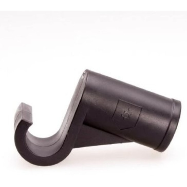 Náhradní háky pro zavěšení příslušenství- dlouhé 16mm, 1ks