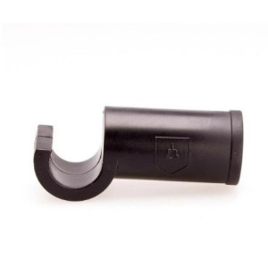 Náhradní háky pro zavěšení příslušenství -krátké 16mm, 1ks