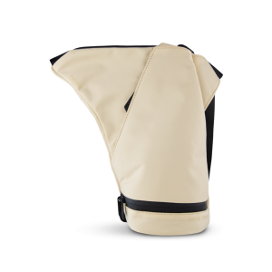 Puffco Peak PRO Journey Bag, béžová