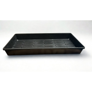 Skleník Tray - spodní část, 53x27,5x6cm