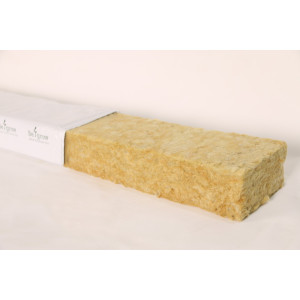 Begrow® pěstební rohož 1000 x 150 x 75 mm, 1 ks