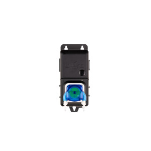 AquaMaster Tools C10 Pump – 1 peristaltická pumpa