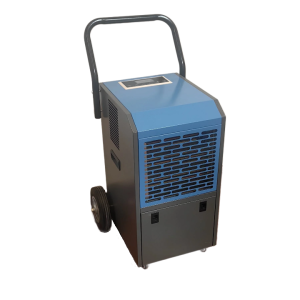 Odvlhčovač STURM DEHUMI DH-50 l/den