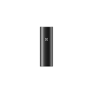 Vaporizér PAX FLOW, Onyx