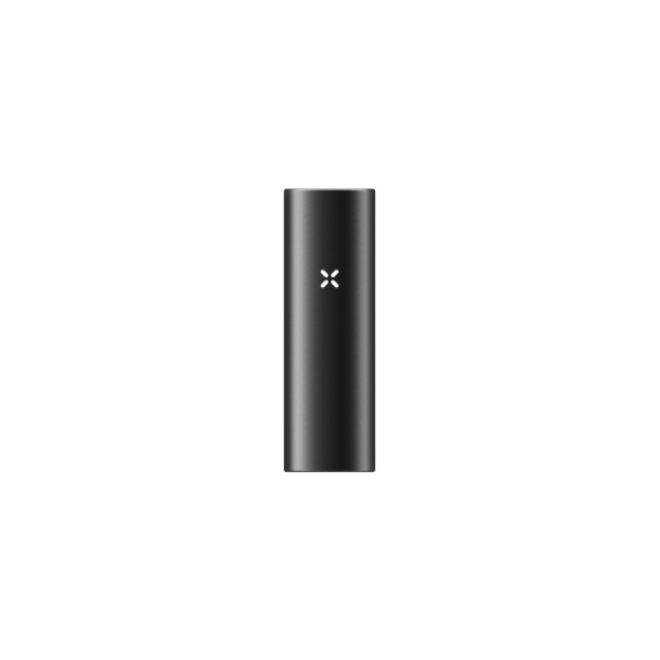 Vaporizér PAX FLOW, Onyx