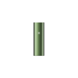 Vaporizér PAX FLOW, Greenstone