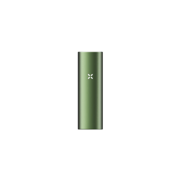 Vaporizér PAX FLOW, Greenstone
