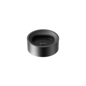 Nabíjecí stanice k vaporizéru PAX FLOW, Onyx