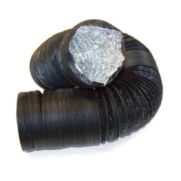 Combi Flexo 315mm, 1m