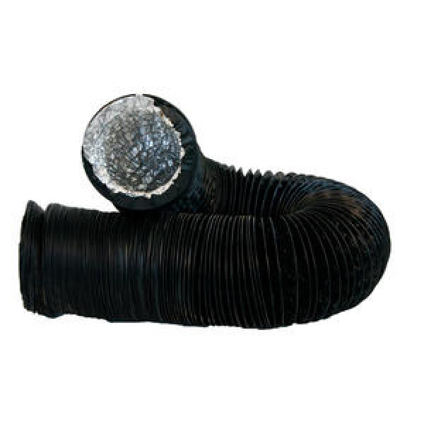 Combi Flexo 160mm, 1m