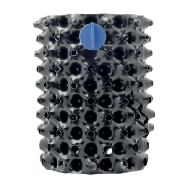 Air-Pot®7 - květináč, 1L