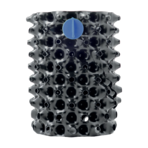 Air-Pot®7 - květináč, 3L