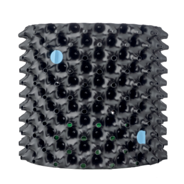 Air-Pot®7 - květináč, 12L