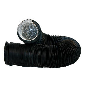 Combi Flexo 200mm, 1m