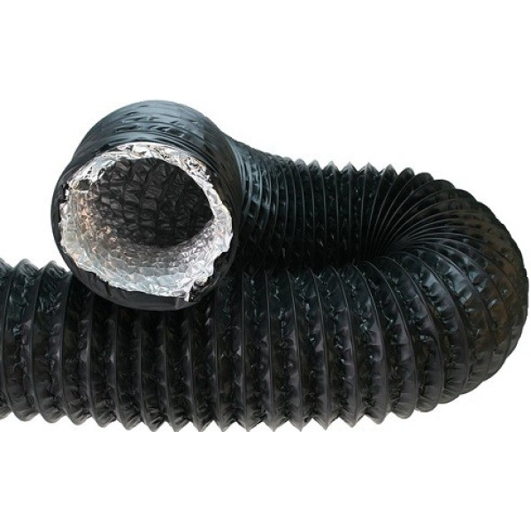 Combi Flexo 100mm, 1m