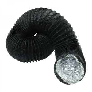 Combi Flexo 356mm, 1m