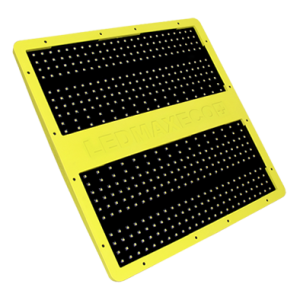 GARDEN HIGH PRO LEDMAXECO 60W