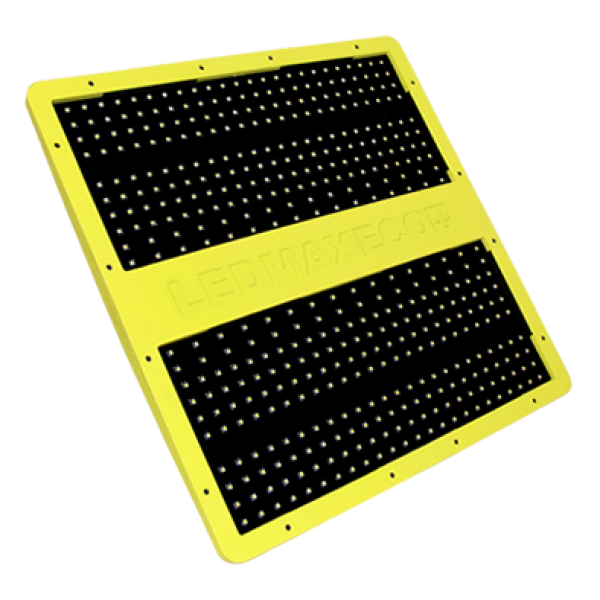 GARDEN HIGH PRO LEDMAXECO 60W