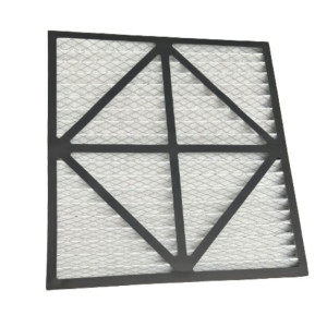 Náhradní filtr pro odvlhčovač STURM Profi DEHU 116 l/den