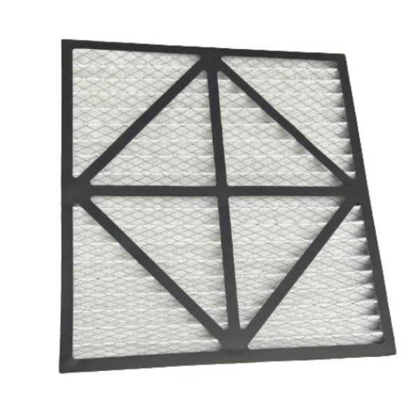 Náhradní filtr pro odvlhčovač STURM Profi DEHU 116 l/den