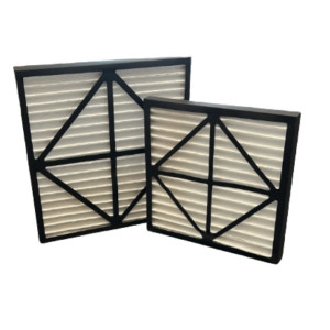 Náhradní filtr pro odvlhčovač STURM Profi DEHU 106 l/den