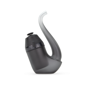 Vaporizér Puffco The New Proxy, Onyx