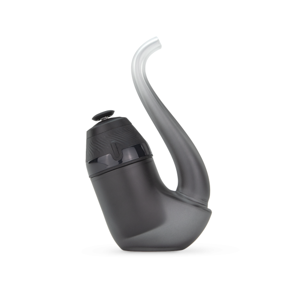 Vaporizér Puffco The New Proxy, Onyx