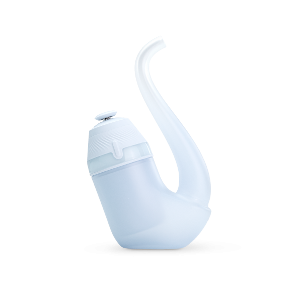 Vaporizér Puffco The New Proxy, Haze Blue