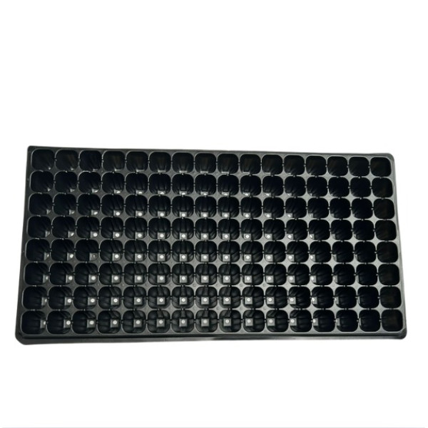 Sadbovač FAIR TRAY pro 126 sadbovacích kostiček