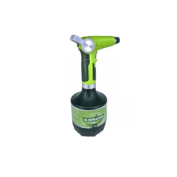 Postřikovač Water Master - elektrický, 1l