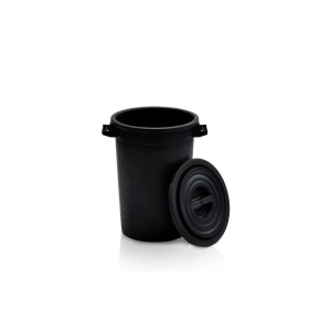 Plastová nádoba 75l