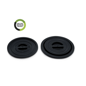 Víko k nádobě 35 a 50l