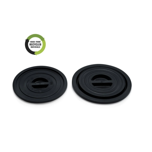 Víko k nádobě 35 a 50l