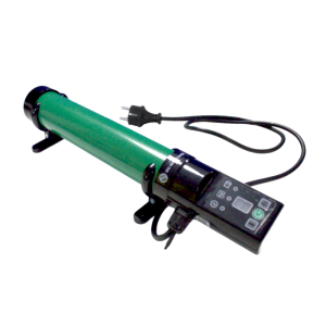 LightHouse ECOHEAT topení - EU, 45W