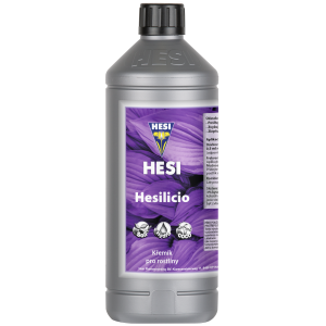 Hesi Hesilicio, 1L