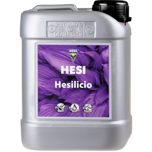 Hesi Hesilicio, 2,5L