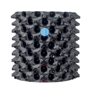 Air-Pot®7 - květináč, 5L