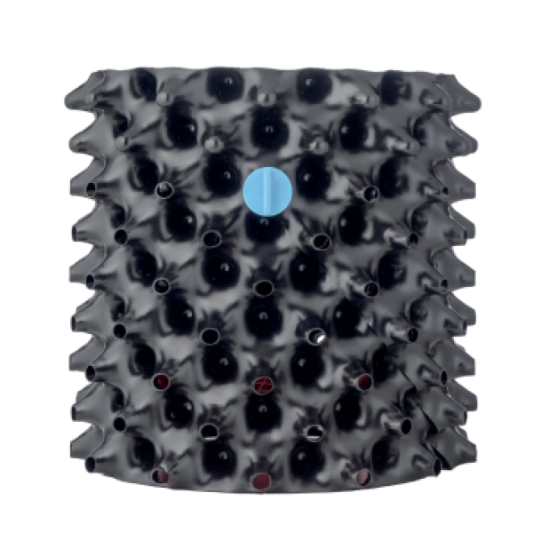 Air-Pot®7 - květináč, 5L