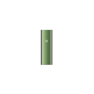 Vaporizér PAX MINI 2, Greenstone