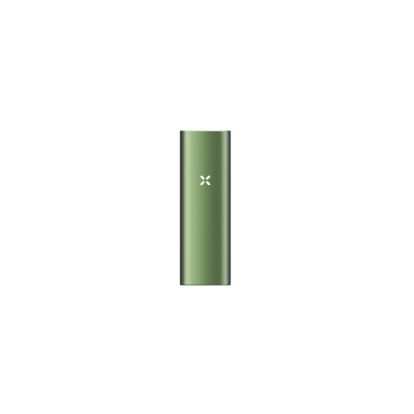 Vaporizér PAX MINI 2, Greenstone