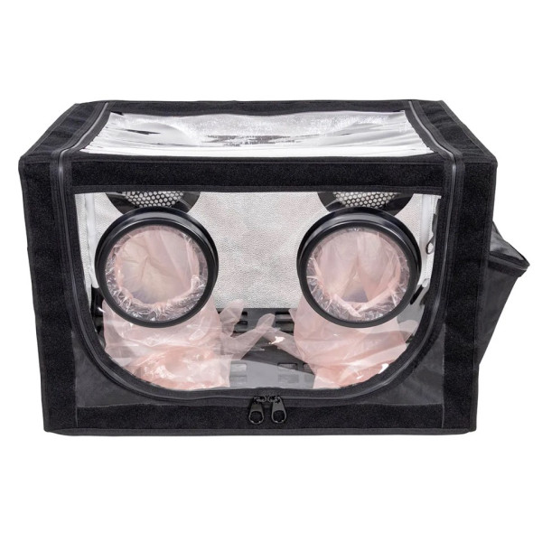 PROBOX MUSHPRO XS, 40x30x20cm