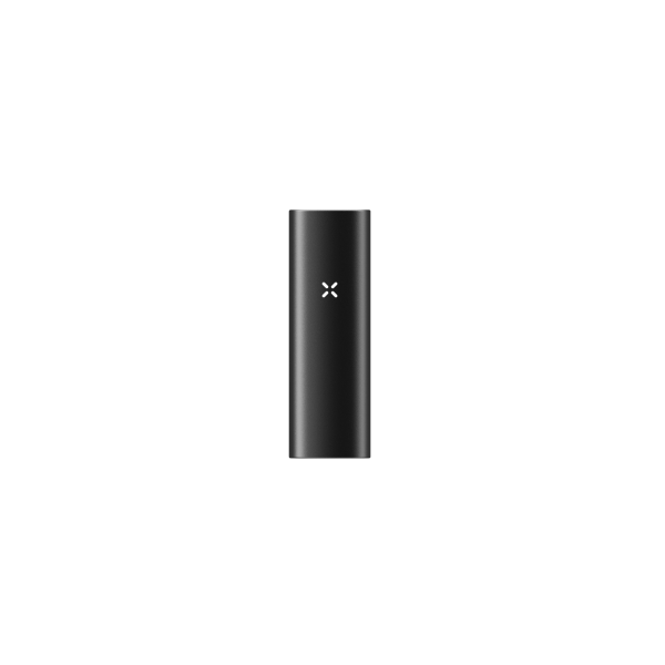 Vaporizér PAX MINI 2, Onyx