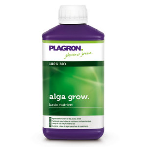 Plagron Alga Grow, 500ml