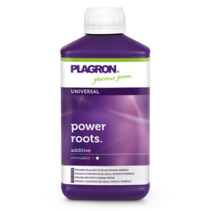 Plagron Power Roots, 500ml