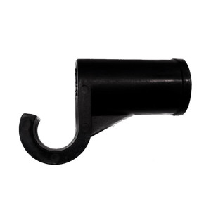 Náhradní háky pro zavěšení příslušenství- dlouhé, 1ks